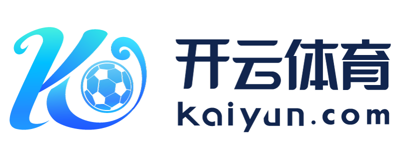 山东省淄博市开运体育app下载